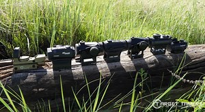 7 Best Budget Red Dot Sights in 2025 [HANDS-ON TESTS]