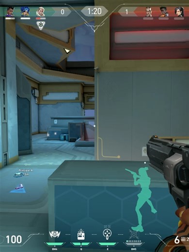 VALORANT_replay_2026.01.28-15.19