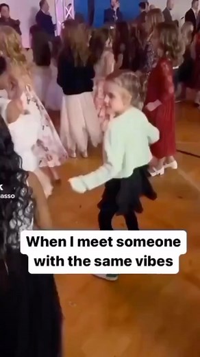 When you meet your rave friend 🫶🔥 #techno #technolover #rave #technofriends #technolife | Techno City