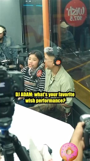 Strengthening Family Bonds with Kris Lawrence