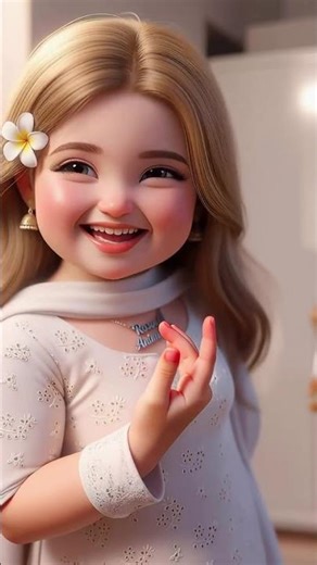 #Song, #Animated, #Subscribe