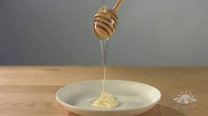 Here's How You Tell Real Honey From Fake, Honey!