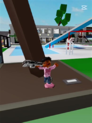 Sleazy.💗 (@cpm_sleazy0)’s videos with original sound - Sleazy.💗