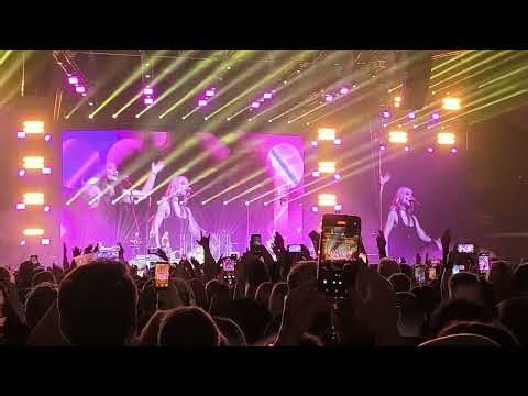 Elán 70, Kočka - Ostrava 2025​