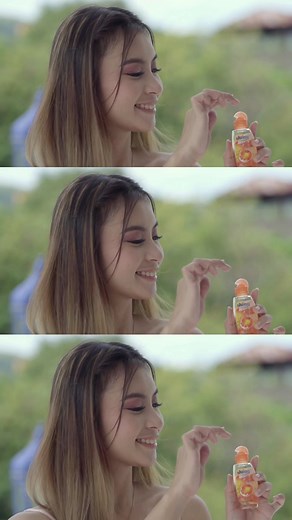 Top Juicy Cologne Perfume Picks for Summer 2022