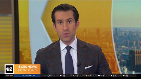 NJ Transit changes start for overhead wire repairs