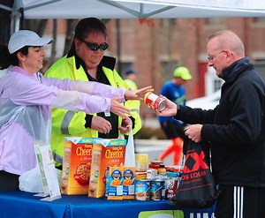 26 reactions | The HMF Warehouse sale is on!! Next Friday afternoon...