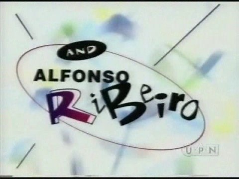 In the House Season 3 Opening