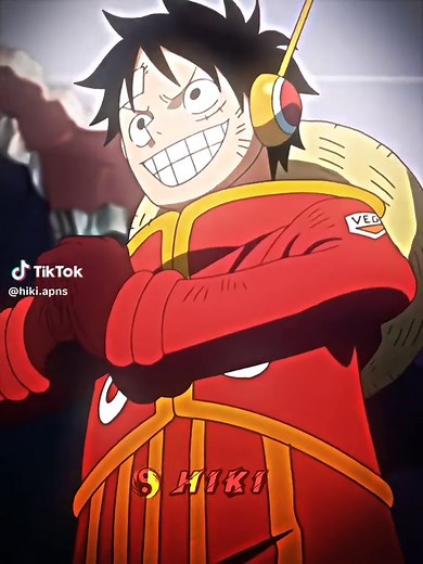 Luffy Vs Kizaru: One Piece Epic Battle Highlights