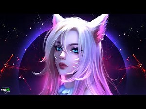 Top 30 Music Mix 2025 🎧 EDM Remixes of Popular Songs 🎧 EDM Gaming Music