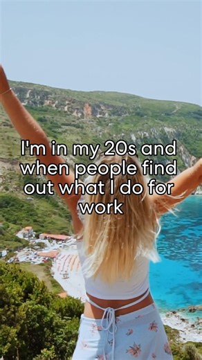 Expedia Group | Inspire travelers with innovative travel solutions ✨ The @Expedia Travel Agent Affiliate Program (TAAP) is an intuitive shopping and... | Instagram