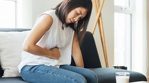 Stomach pain, diarrhoea common symptoms of heat-related issues this year