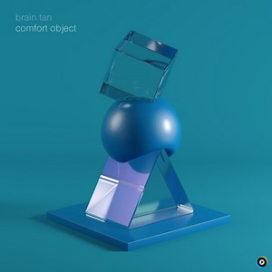 Your Magazines by Brain Tan