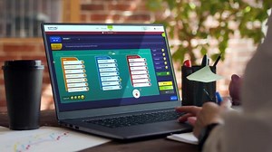 Kaplan Accounting Challenge - AI Powered Simulation | Rahul Sonthalia, CFA, CMA, AFM