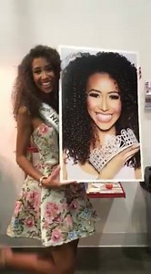 Miss Nevada USA on Reels | Facebook