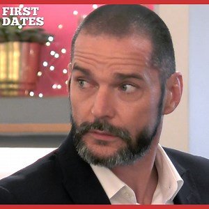 108K views · 1.7K reactions | Your favourite restaurant is open...