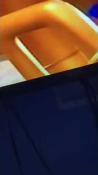 Destroying a Backyardigans VHS