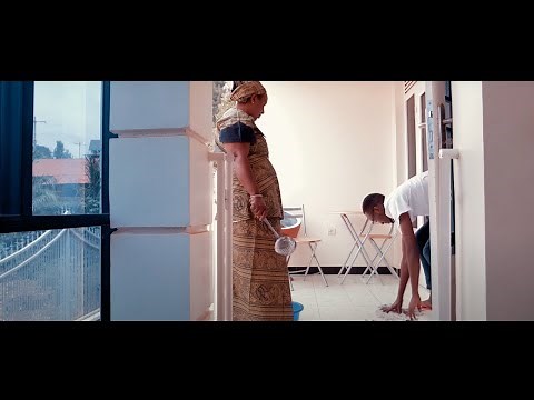 IMPANGA SERIES/Episode8/S02:AGAHINDA NTERWA NIBIKOMERE BYANJYE