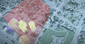 The FAA Has Completed Its UTM Testing—Now What?