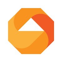 Octo, an IBM Company | LinkedIn