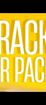 How to track your package on Speedaf | Nigerian China