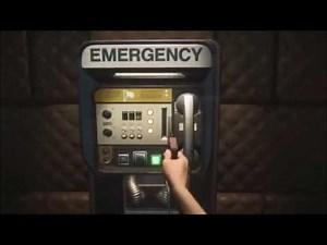 Alien: Isolation - Mission 17: Desolation