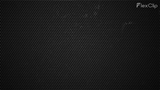 Friday Night Football at Hays (TMP) 7:00PM at Lewis Field Stadium FHSU Tickets: https://gofan.co/app/school/KS25212 Live Stream (Hays Post): $10 fee https://vcloud.hudl.com/broadcast/ppv/1267951 Radio: KHAZ Hays Good Luck Cardinals | Plainville USD 270