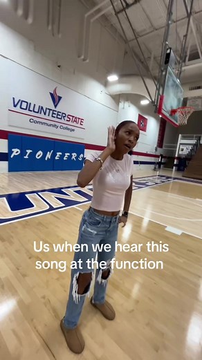 Wobble Baby: The Ultimate Dance Craze
