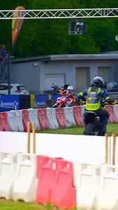 5.7K views · 9.6K reactions | Ready for the first short summer break...