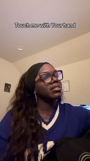 Old Nigerian Worship Songs from the 90s