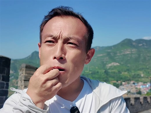 你是不是也因为某个人，对某座城市有特别的亲切感？