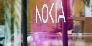 Nokia to Buy Infinera for $2.3 Billion to Boost Optical-Networks Arm