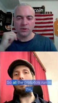 What Signet is and why it s perfect for testing Bitcoin