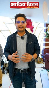 11 reactions | Why Buy the Samsung Galaxy S25 Ultra from Aditya...