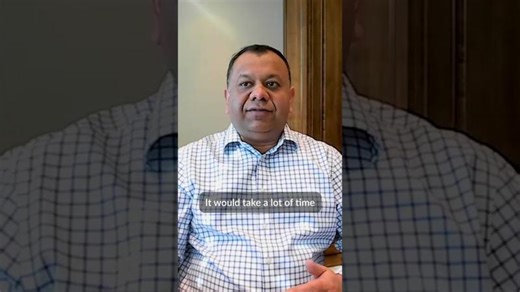 How Shelter Mutual Uses Snowflake Cortex Code To Scale AI | Zach Rothenberg