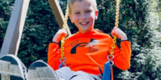 Overland Park to get new all-abilities playground at Blue Valley Rec complex