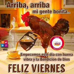 🙏❤ | Feliz y posititvoa