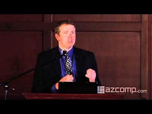 Medisoft Version 17 New Feature Training 1