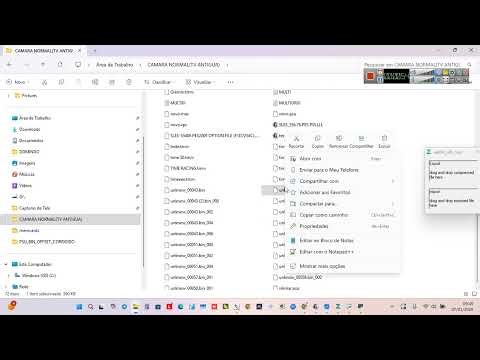 APP CONVERSOR OF PSU PARA BIN PES 2009 PS2