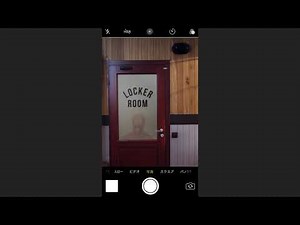 T̵̨̮͗͋̃͝h̸̢͚̜̽͠ḙ̸̝҇̑̒̄͜ D̵̨͙͍̽́̇̕o̴͔̟͆̀̅͢͝o̸̢̳͚̔̾̐͞ŗ̴̤͆̀̈́͞m̵̡̈́̈́͝ͅa҈̨̦̅̾̀͞n̵͚͌͢͝