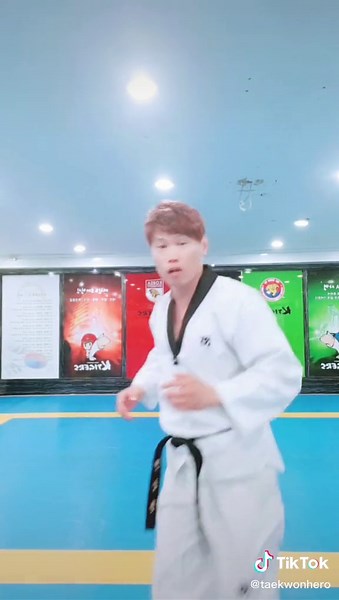 피구 공 잡는법 및 피팅을 위한 전략