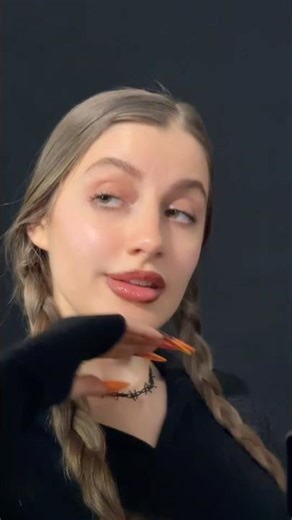 This is so relatable video 😅what about you??