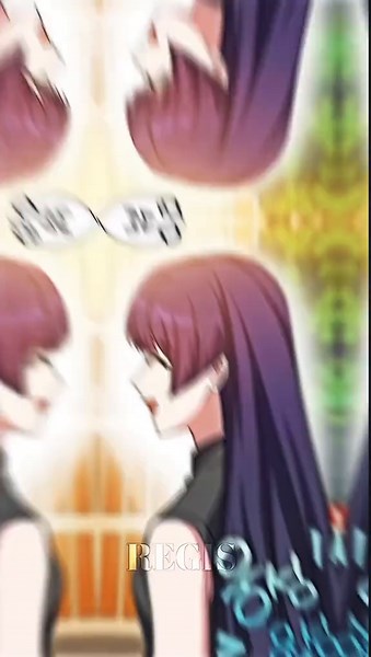 The Novel's Extra: 3 New Chapters Released
