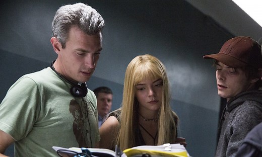 How New Mutants Fits Into Marvel Movie Timeline | Den of Geek
