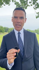 2.4K views · 496 reactions | If you have questions about Daniel's 70-week prophecy, the secret rapture, or the Antichrist, then this program is for you! Join Ryan Day, Pastor James Rafferty, and Dakota Day for “Prophetic Waymarks: The Gabriel Connection” on 3ABN Today Live. So send us your questions: By Text - (618) 228-3975 By Email - live@3abn.tv #prophecy #BookOfDaniel #BibleStudy #Rapture #3ABN | Three Angels Broadcasting Network (3ABN) | Facebook