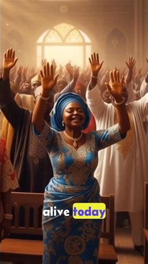 Timeless Lesson Trusting God Through Trials