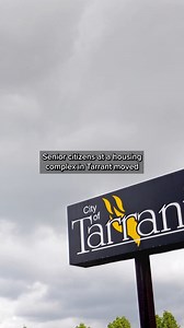 1.9K views · 35 reactions | They moved in seeking a quiet, safe and...