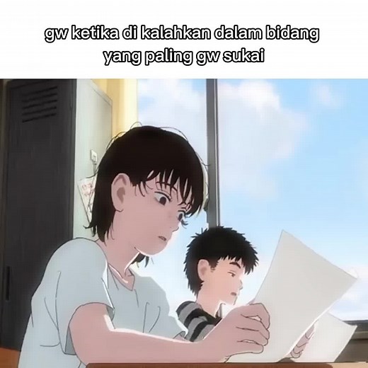 Exploring Haku's Legacy in Naruto: Anime Art and Edits