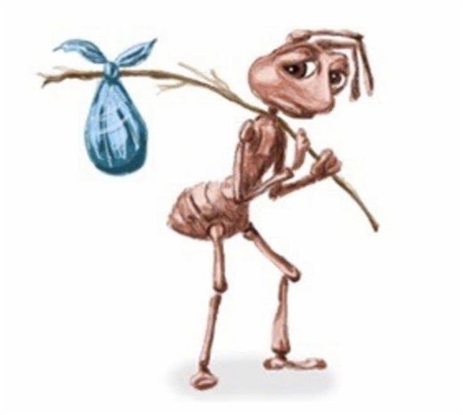 since everyone seems to have some sort of superiority complex #theneighbourhood #theneighbourhoodsongs #thenbhdconcert #thenbhdwourldtour