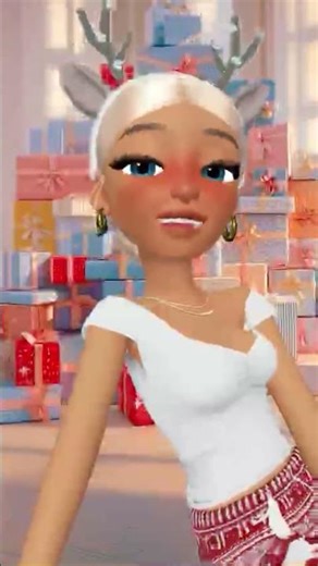 Ty for 1.09k #fypシ #trending #subscribe